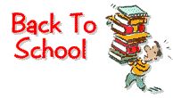 backtoschool1.jpg